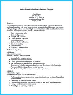 entry level medical assistant resume with no experience resume medical office assistant resume with no experience
