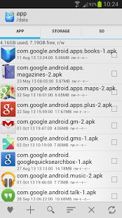Phone security Mobile security, Phone, Smartphone