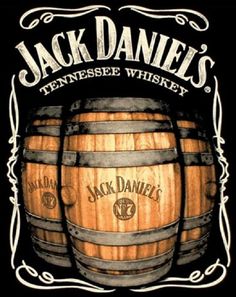 600 Wallpaper 3d Jack Daniel HD Terbaik 600 Wallpaper 3d Jack Daniel HD Terbaik