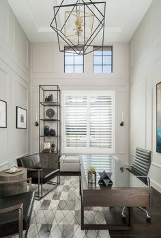 35 Best Color Gray Images In 2018 Home Decor House Master Bathroom 18 Superb Transitional Home Office Designs You Ll Want To Work In