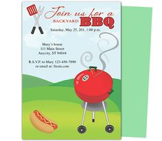 34 best birthday invitation templates for any party images on
