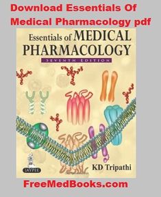 download essentials of medical physiology by sembulingam pdf all