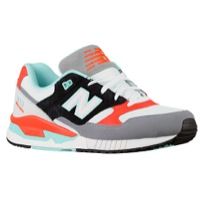 new balance 995 rea new balance 995 rea