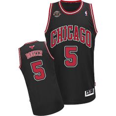 adidas derrick rose forma adidas derrick rose forma
