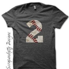 Kids Spring Hoodie Baseball Hoodie Kids Baseball Shirt Hair Bows and Home Runs Kids Hoodies Toddler Bow Shirt Kids Softball Shirt