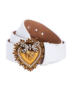 ARIAT GIRLS NEW LEATHER BELT TAUPE BEIGE SALESMAN SAMPLE SZ 24