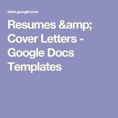 8 best cmci resume documents images on pinterest cover letter