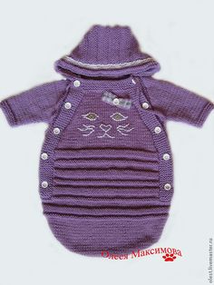 YILDIZ ÖRNEKLİ ÖRGÜ ŞORTLU BEBEK TULUMU TARİFİ YILDIZ ÖRNEKLİ ÖRGÜ ŞORTLU BEBEK TULUMU TARİFİ