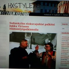 katsella the elephant man verkossa tarmo manni 1921 99 suomi elokuva pinterest katsella the elephant man verkossa tarmo manni 1921 99 suomi elokuva pinterest