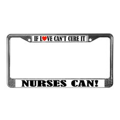License Plate Covers Fighting Irish Irish Flag Steel Metal License Plate Frame Ch # 61
