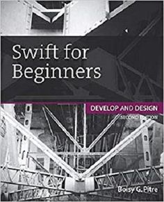 Objective C For Beginners Pdf