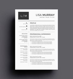 17 best entertainment resumes images in 2013 sample resume tips 2013