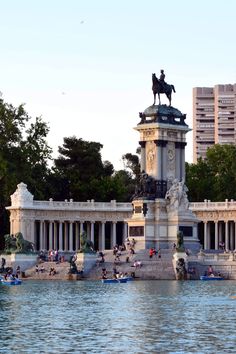 neoclassical architecture google 搜索 neoclassical architecture