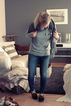 ugg dakota ugg dakota