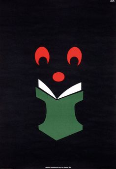 Dick Bruna Dick Bruna