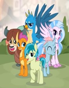 4309 best stuff that i like mlp fim images on pinterest in 2018 my