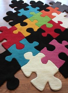Adult Puzzles Mod Podge Puzzle Mat Be Still And Know That I Am God Jigsaw Puzzle 192 Pieces Games for Adults Children Funny Gifts