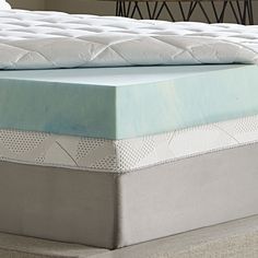 Find the best down mattress toppers online Zen Bedrooms Find the best down mattress toppers online Zen Bedrooms