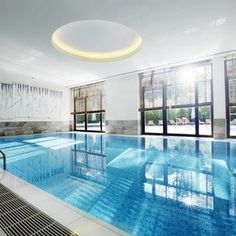Wellness pur in der Therme Erding bei München | Wellnessurlaub ... Wellness pur in der Therme Erding bei München | Wellnessurlaub ...
