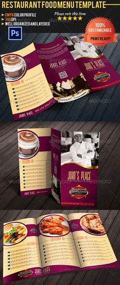 Caribbean Restaurant Take-Out Menu Template Caribbean restaurant - lunch menu template free Caribbean Restaurant Take-Out Menu Template Caribbean restaurant - lunch menu template free