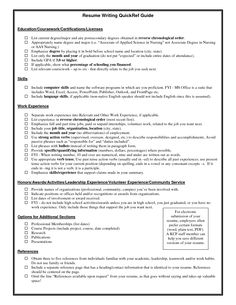 how to add certifications to resume examples