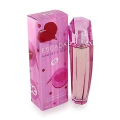 21 Best Escada sounds like Cascada images | Escada, Perfume 21 Best Escada sounds like Cascada images | Escada, Perfume