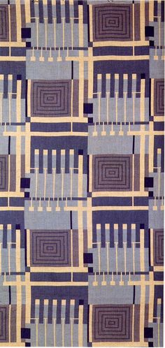 the 84 best pattern