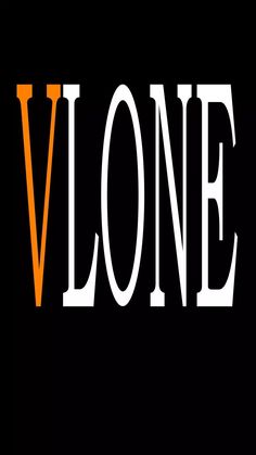 Vlone Wallpapers Top Free Vlone Backgrounds