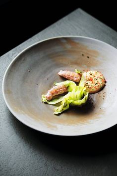 Asiatiske mænd store dicks