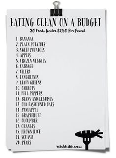 online grocery list maker