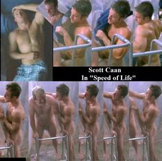 Your idea Naked scott caan fake nudes phrase absolutely Goes Naked scott caan fake nudes