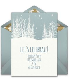 12 best invitation templates ideas images online invitations online christmas invitations