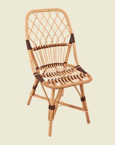 8 Best Vintage French Bistro Chairs Images On Pinterest Musée Chair Drucker Decided To Make A Few Models Of This 1920 S Model French Bistro Chairsrattanwickerfrench Vintagefolding Chairoutdoor