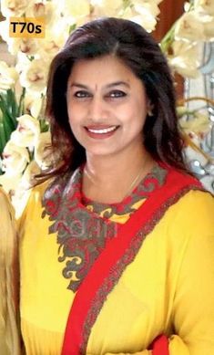 Cougar dating Indian