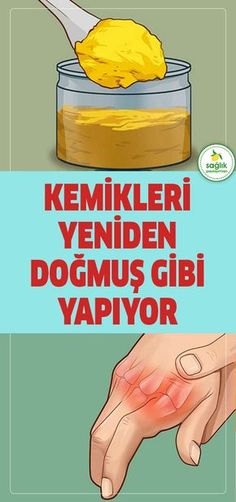Jel Papain-Aktif: talimatlar, referanslar, analogları Jel Papain-Aktif: talimatlar, referanslar, analogları