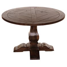 Rustic Round Dining Table For 8 vintage industrial metal and wood dining table with 6 tolix style Rustic Round Dining Table For 8 vintage industrial metal and wood dining table with 6 tolix style