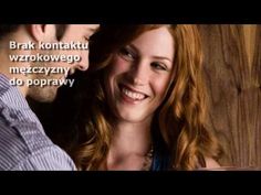Gemini kobieta randki Leo Manflirtowanie