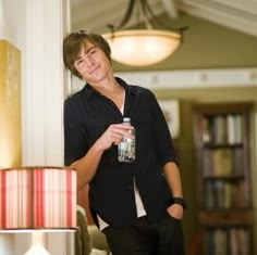Zefron Zac Efron 17 Again