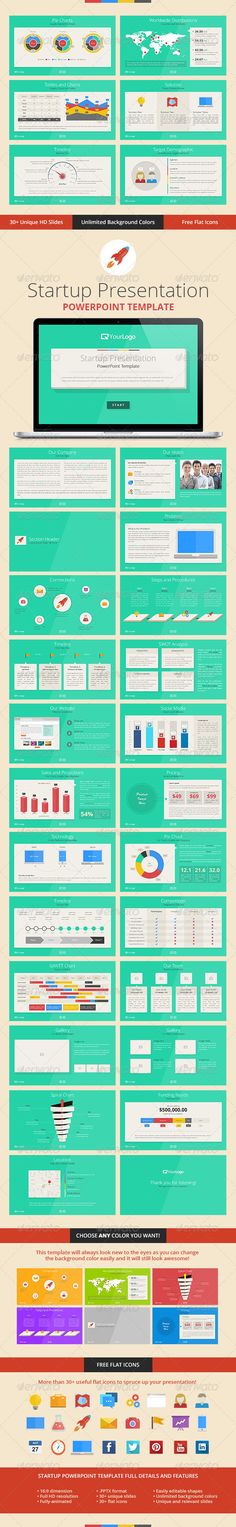 Infographic Template Freebie from Freepik design_infographic - competitive analysis format Infographic Template Freebie from Freepik design_infographic - competitive analysis format