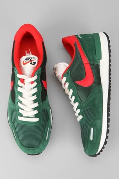 Nike Air Zoom Pegasus 35 men s and women s casual cushioning Nike Air Zoom Pegasus 35 men s and women s casual cushioning