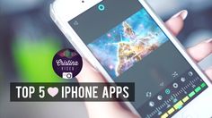 best dating photos on iphone app for editing best dating photos on iphone app for editing