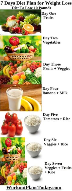 Top Tips To Help You Lose Weight Top tips to help you lose weight