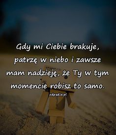 Najlepsze Obrazy Na Tablicy Cytaty 3658 W 2019 Manager Quotes