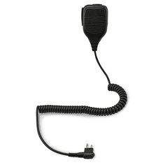 Speaker Mic for ICOM IC-2GAT IC-U12 IC-U16 IC-T2 IC-T7 IC-T42 IC-T81A IC-T90A