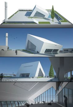 Modern Architecture A Z aqua house | az katlı mimari | pinterest | aqua, house and Modern Architecture A Z aqua house | az katlı mimari | pinterest | aqua, house and