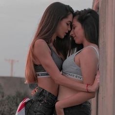 local bisexual women for threesomes Gay mature japanese men