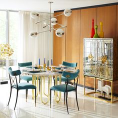 jonathan adler dining table square marble side sitesjonathanadlerussite round dining tabledining 67 best rooms images in 2018 room room jonathan adler dining table square marble side sitesjonathanadlerussite round dining tabledining 67 best rooms images in 2018 room room