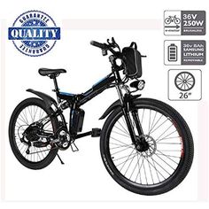 arrière gris pour 24 26 in Vélo MTB VTT Protection tôle avant