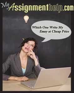 English Is My Second Language Essay Seeking Essay Help In Australia Hire Top Australian Essay Helpers To Get Help With Essay Myassignmenthelp Provides Best Quality Help With My Essay At Expository Essay Thesis Statement Examples also Thesis Statements For Persuasive Essays Best Assignment Expert Images Professional Writing Essay A Cheap Academic Cover Letter