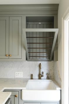 59 Best Laundry Room Sink Images Remodel Laundry Room With Custom Cabinets Gold Hardware And Farmhouse Sink Closet